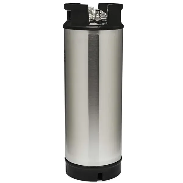 Barril Corny Keg Ball-Lock