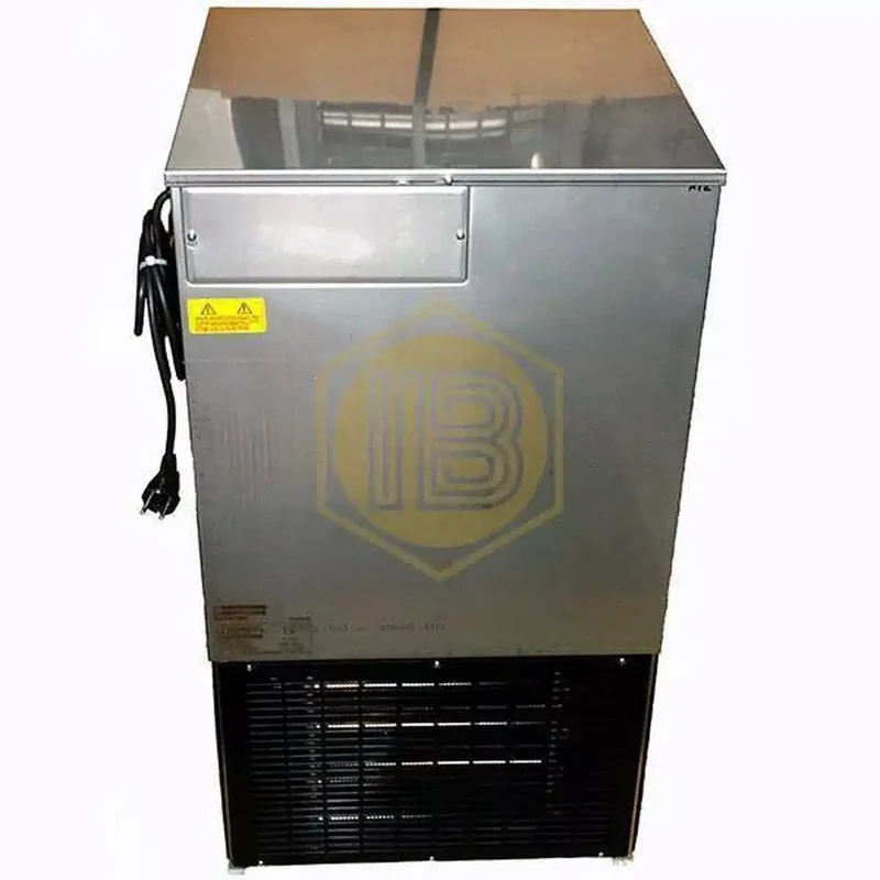 Enfriador refrigeradora de cerveza V200