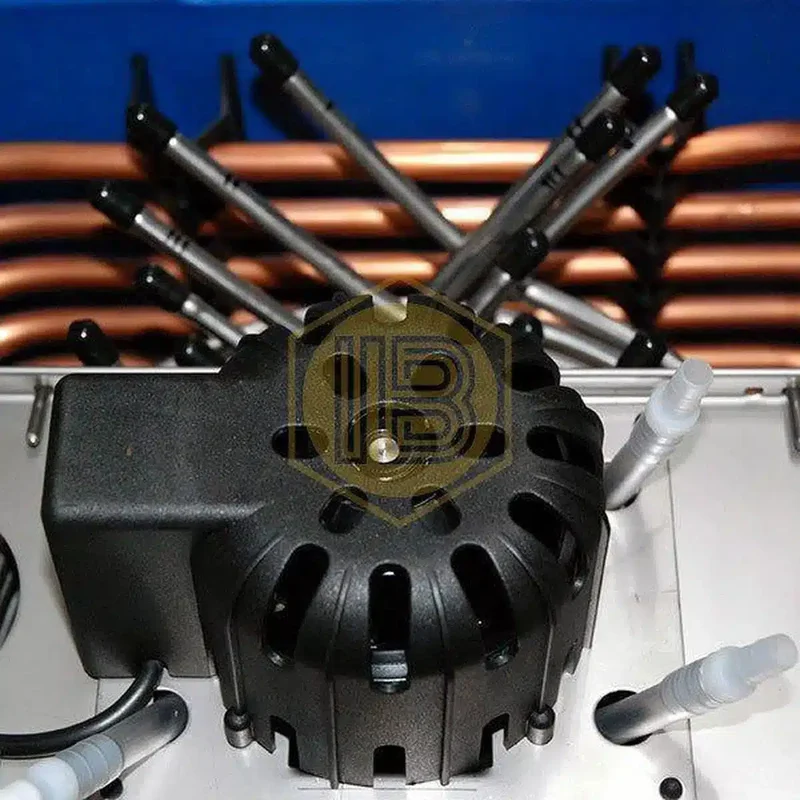 Enfriador refrigeradora de cerveza V200