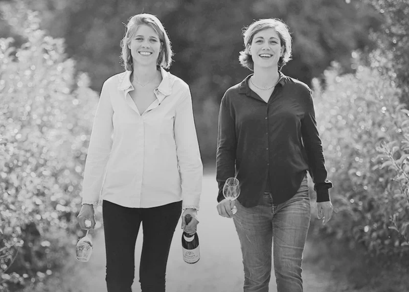 Meursault - Domaine Matrot 2022