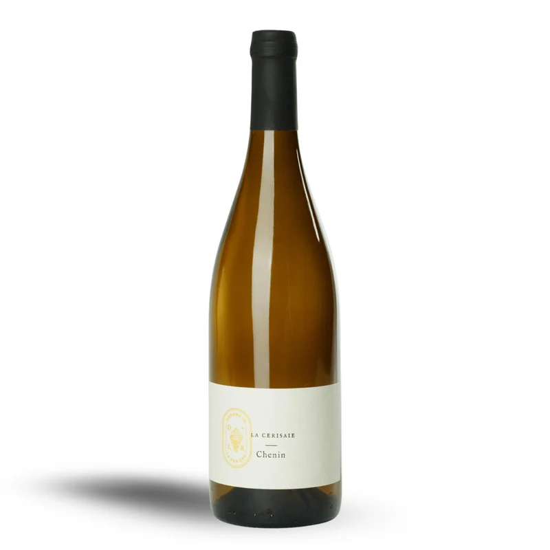 Saumur "La Cerisaie" - Domaine de la Renière 2022