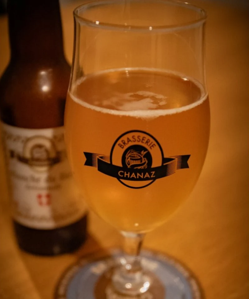 Blanche du Biez