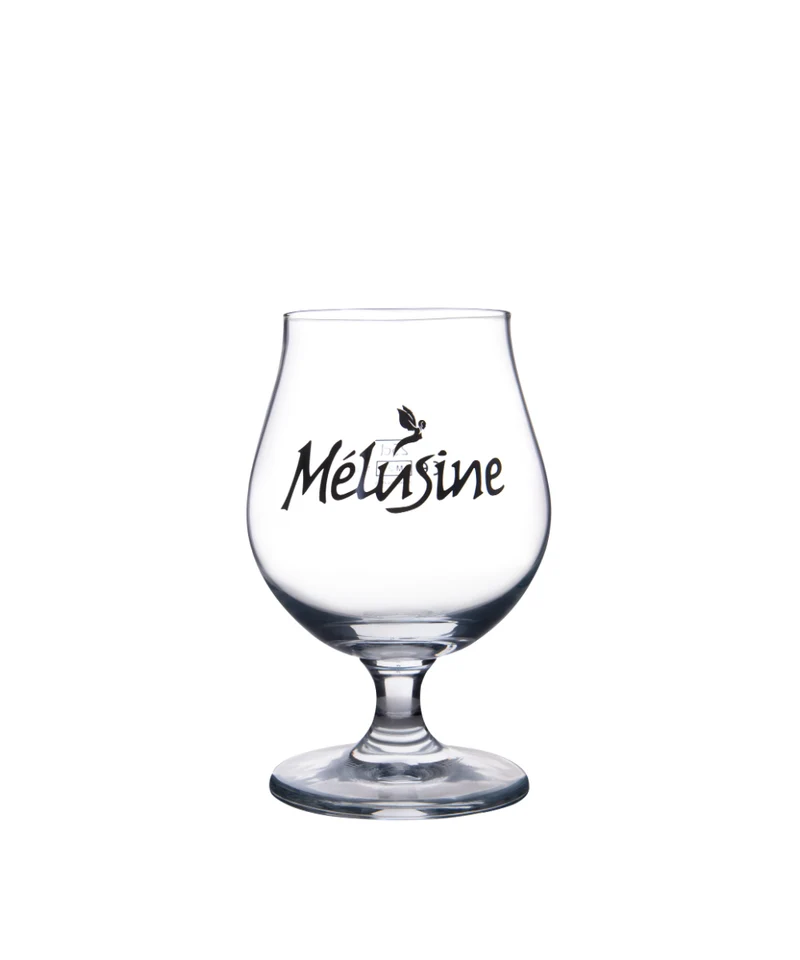 Verre Mélusine - 25cl