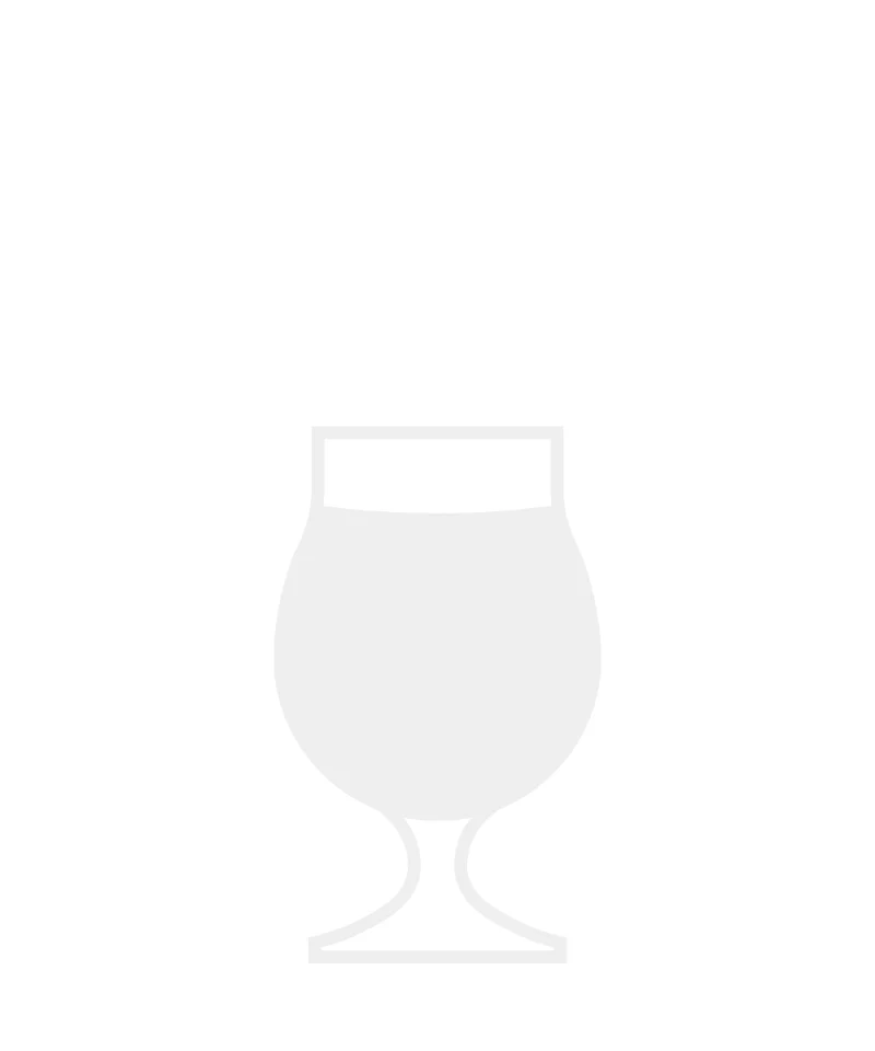Verre Minotte 25cl
