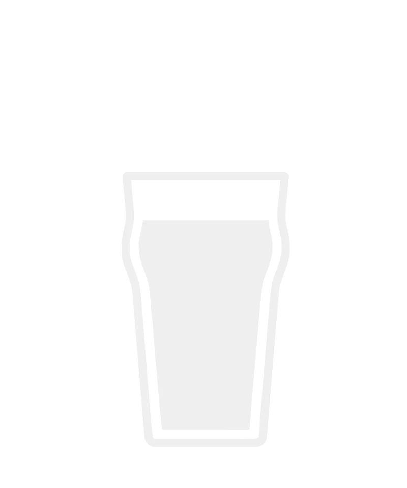 Verre Ouroboros 25cl