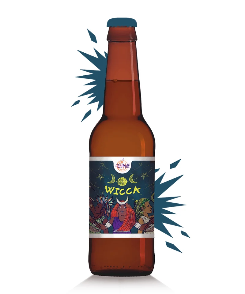 Wicca