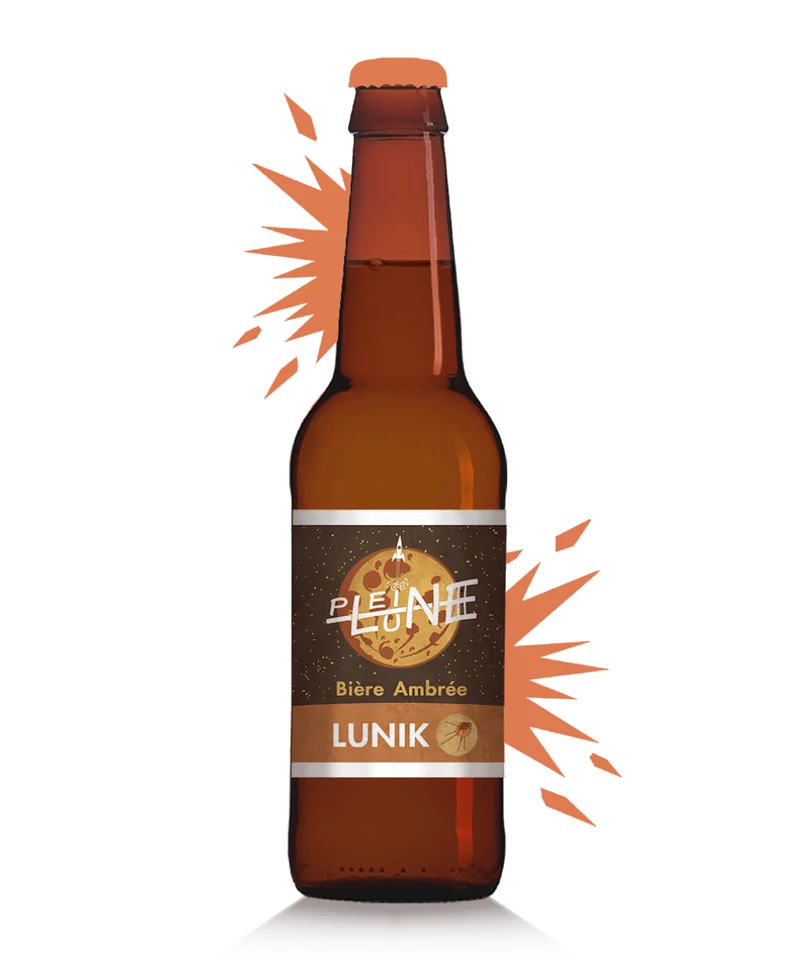 Lunik