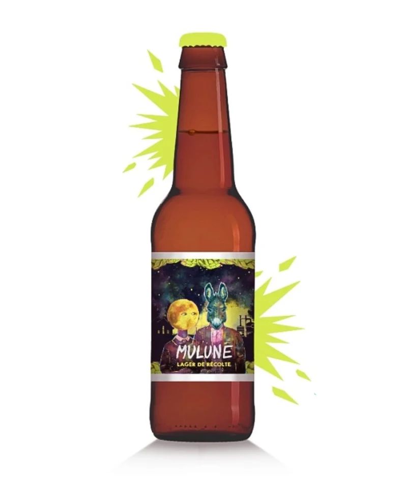Mulune