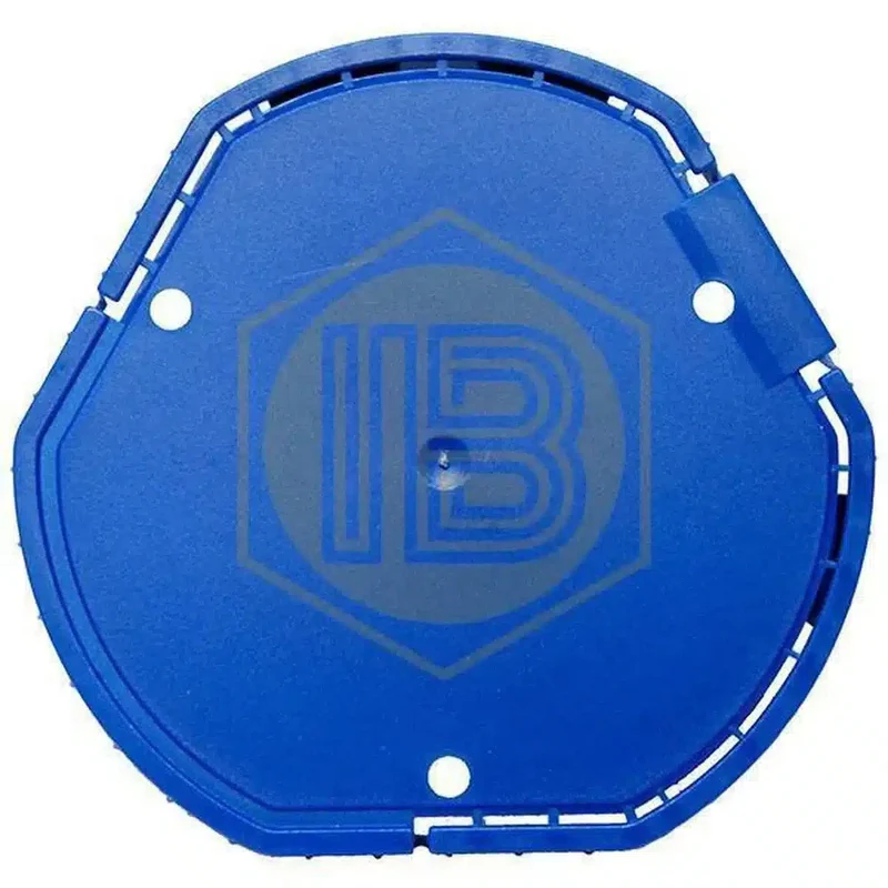 Tapa precinto de barril KeyKeg