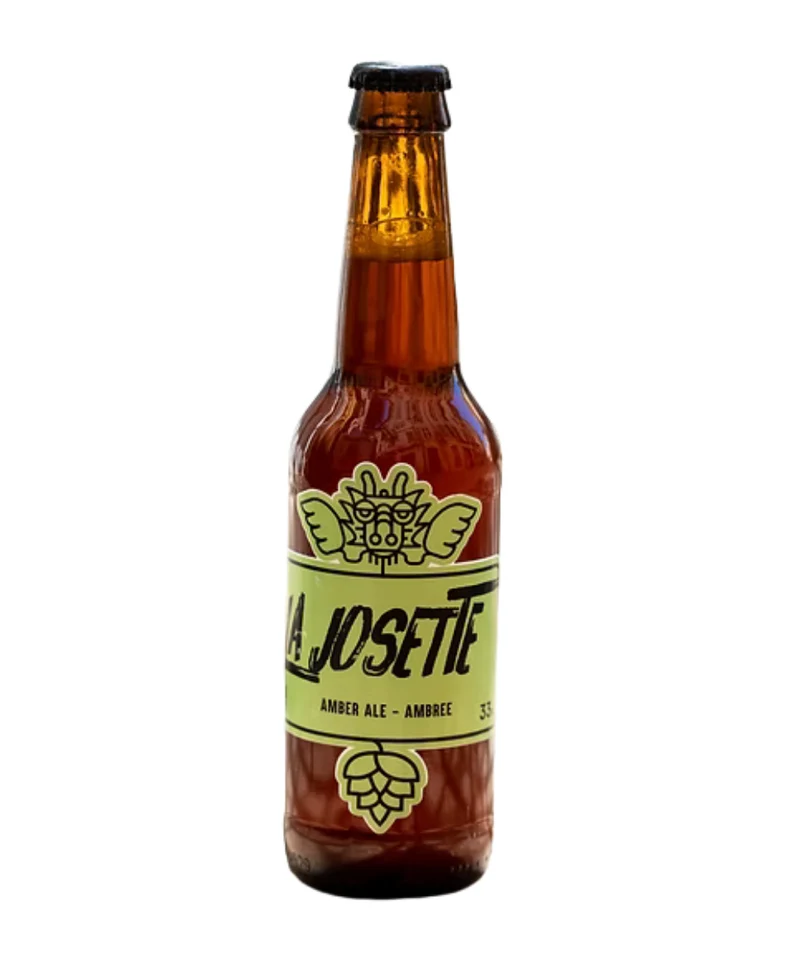 La Josette
