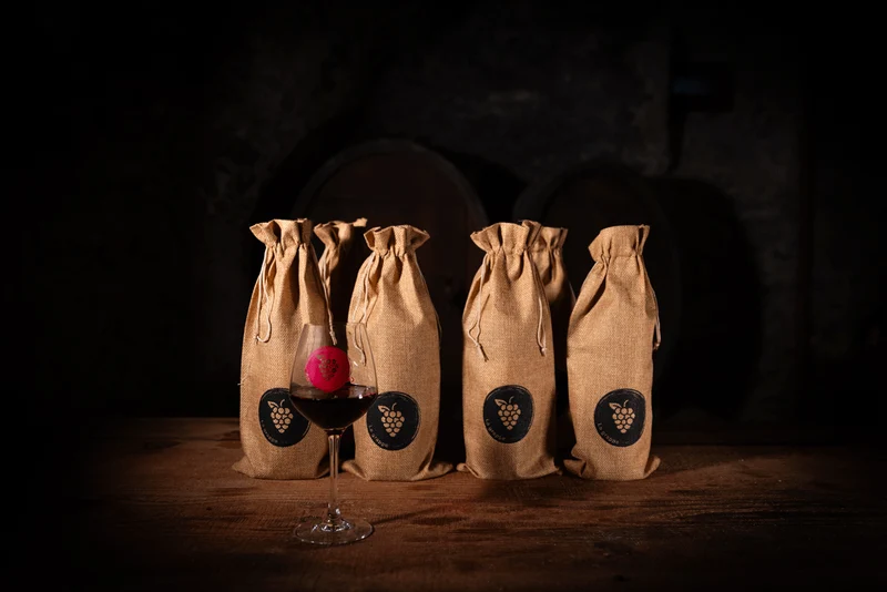 The Swiss Wine Challenge