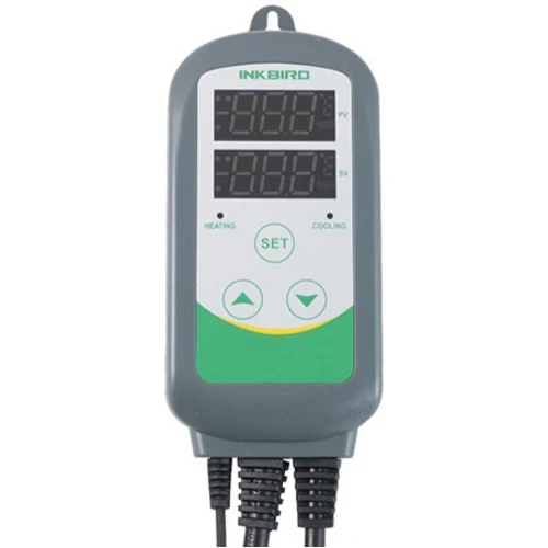 Inkbird Digital Temperature Controller