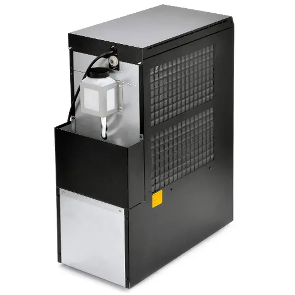 Dispensador de cerveza bajo barra DryWet 150K H4 Profi