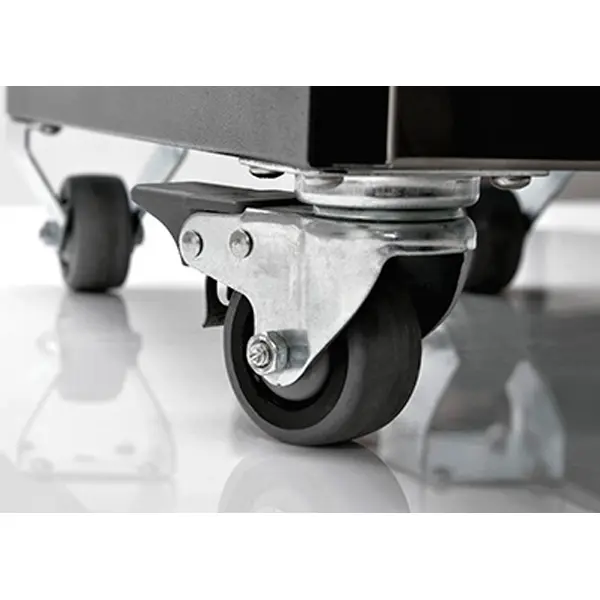 Dispensador de cerveza bajo barra DryWet 150K H4 Profi