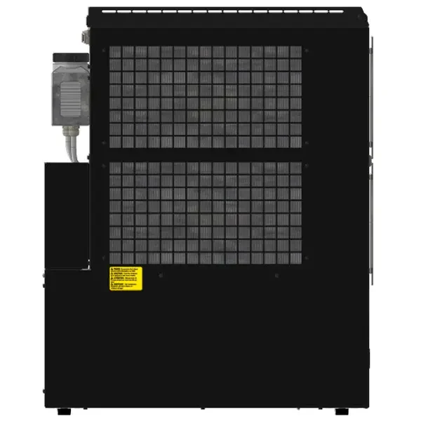 Dispensador de cerveza bajo barra DryWet 150K H4 Profi