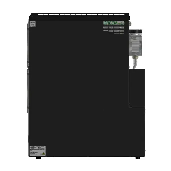 Dispensador de cerveza bajo barra DryWet 150K H4 Profi