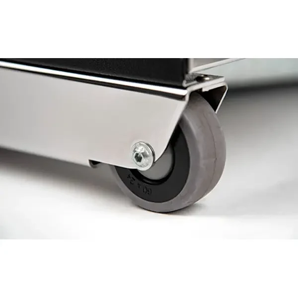 Dispensador de cerveza Kegerator Combi Cold Bar 50