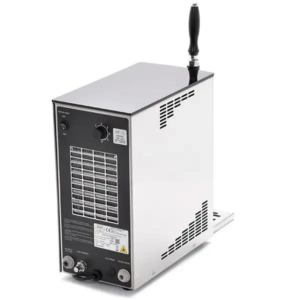 Dispensador de café nitro Pygmy 25 Exclusive