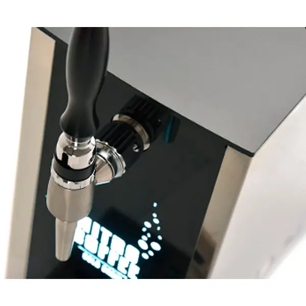 Dispensador de café nitro Pygmy 25 Exclusive