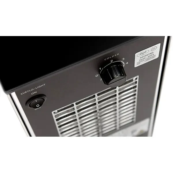 Dispensador de café nitro Pygmy 25 Exclusive