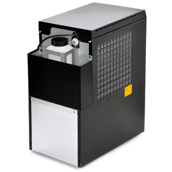 Dispensador de cerveza bajo barra DryWet 70K H4