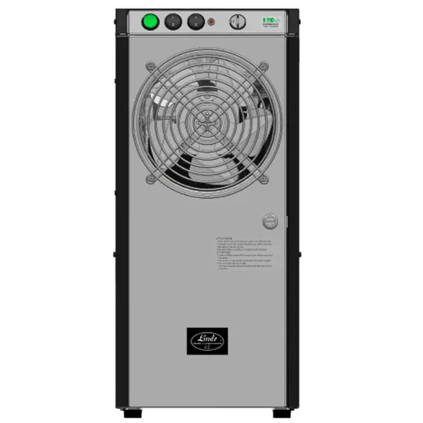 Dispensador de cerveza bajo barra DryWet 70K H4