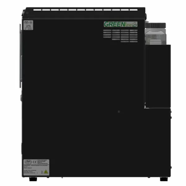 Dispensador de cerveza bajo barra DryWet 70K H4