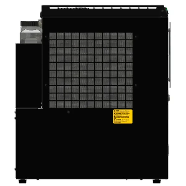 Dispensador de cerveza bajo barra DryWet 70K H4