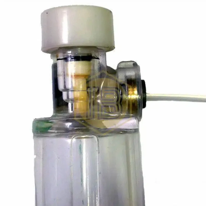 Cellarbuoy detector de espuma ECOFOB