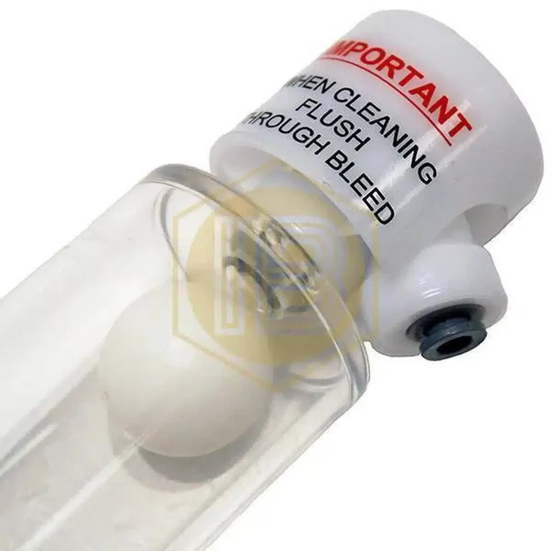Cellarbuoy detector de espuma SAFEFOB