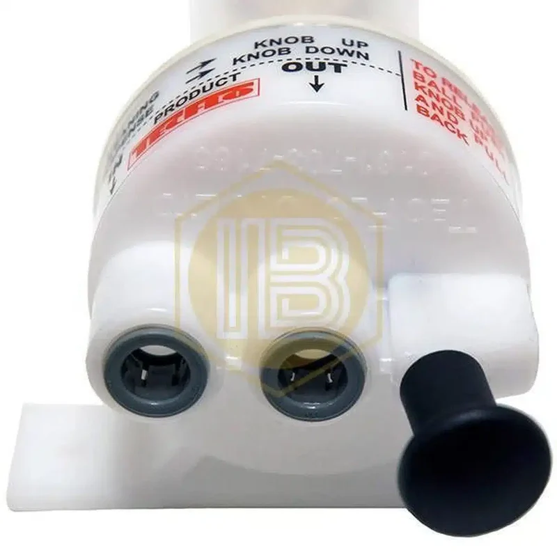 Cellarbuoy detector de espuma SAFEFOB