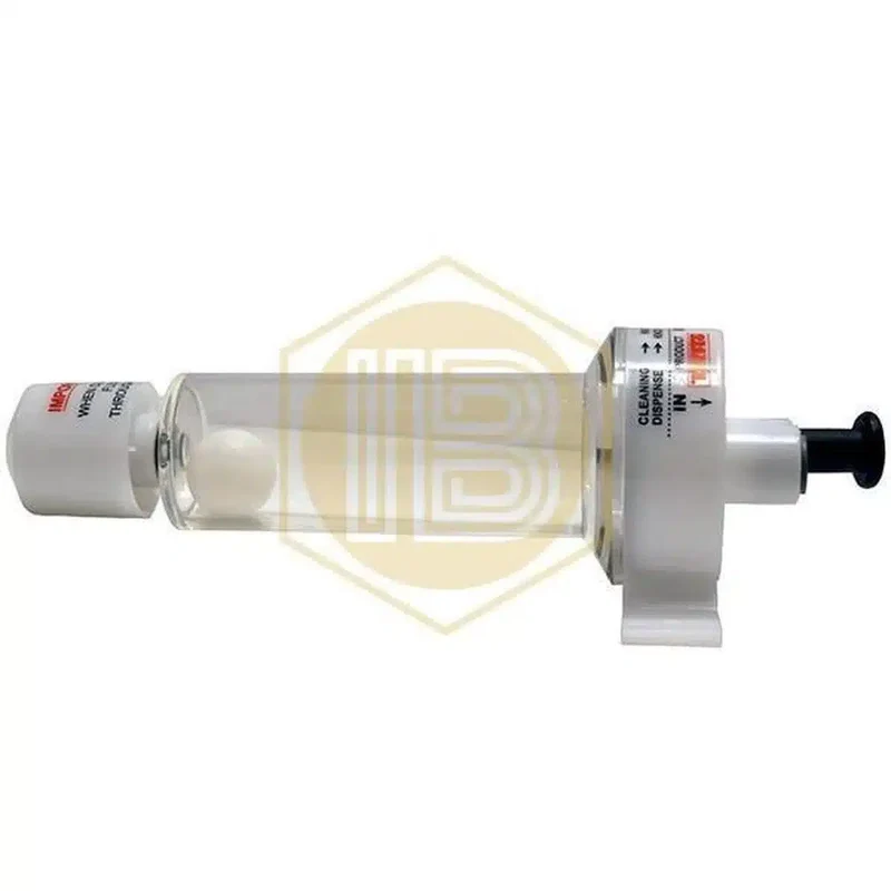 Cellarbuoy detector de espuma SAFEFOB