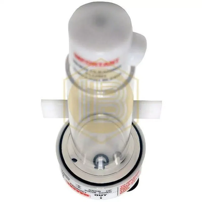 Cellarbuoy detector de espuma SAFEFOB