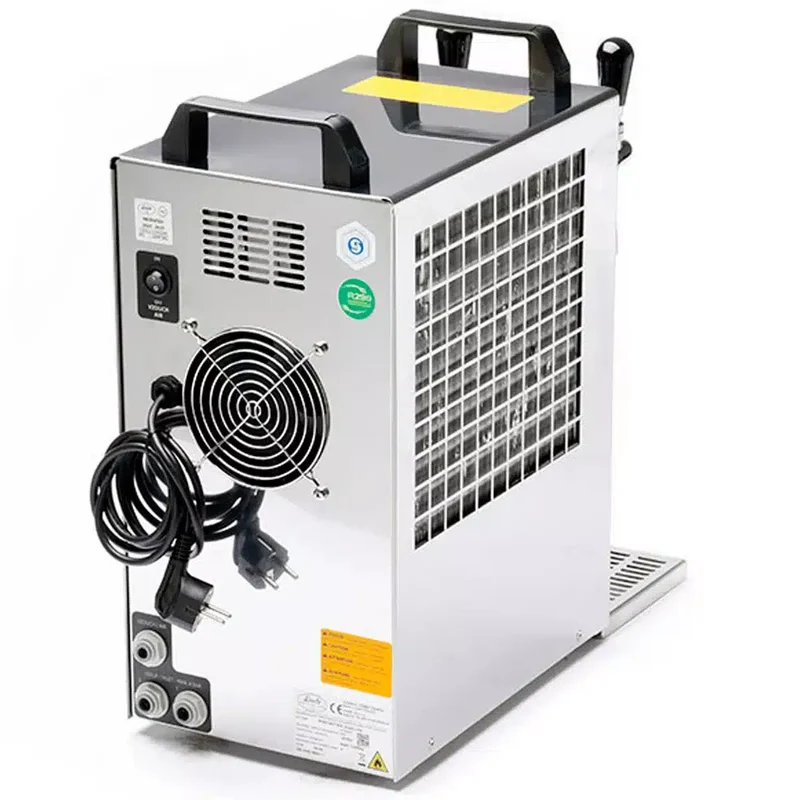 Dispensador de cerveza Lindr Kontakt 40/K