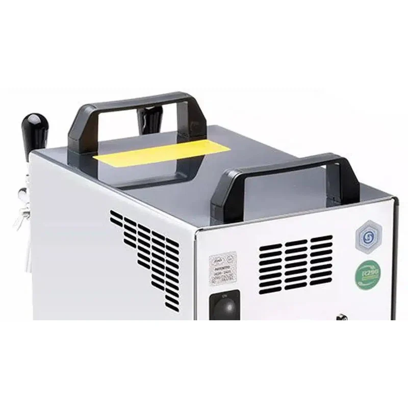 Dispensador de cerveza Lindr Kontakt 40/K