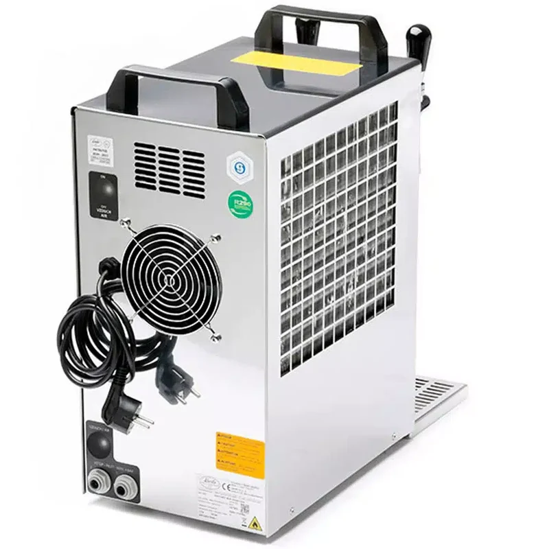 Dispensador de cerveza Lindr Kontakt 40