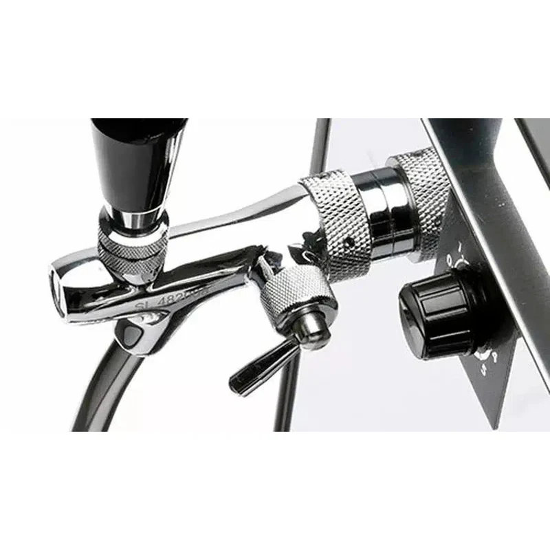 Dispensador de cerveza Lindr Kontakt 40