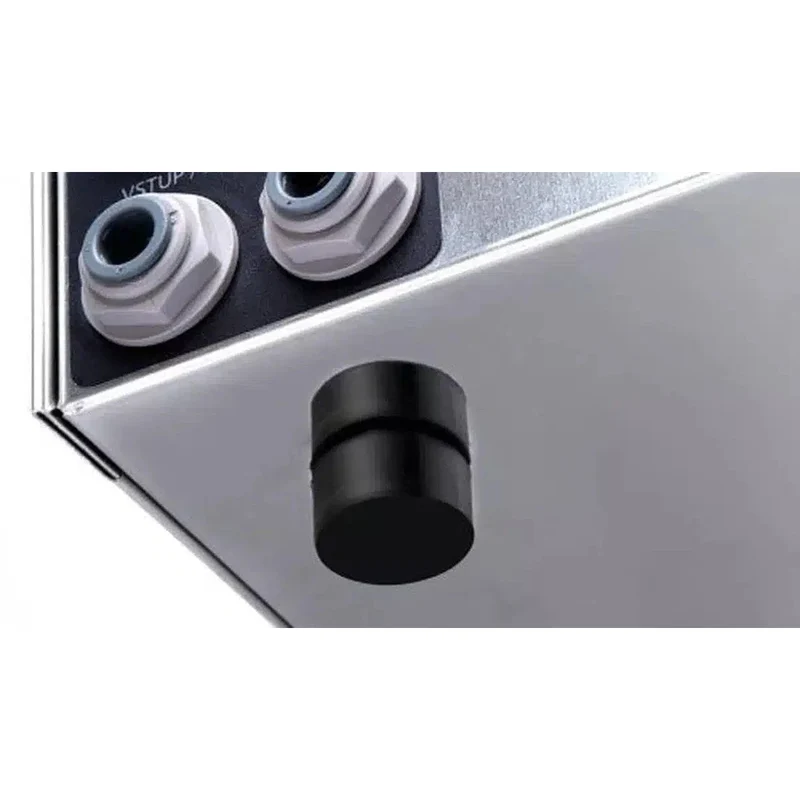 Dispensador de cerveza Lindr Kontakt 40