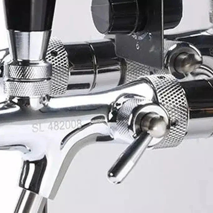 Dispensador de cerveza Lindr Kontakt 70