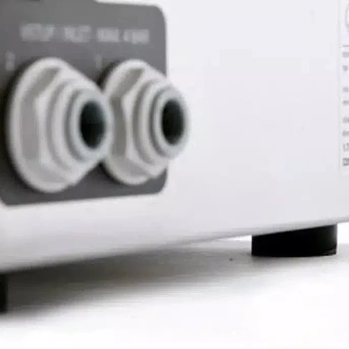 Dispensador de cerveza Lindr Kontakt 70
