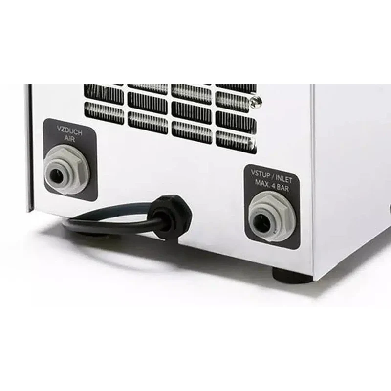 Dispensador de cerveza Lindr Pygmy 25/K