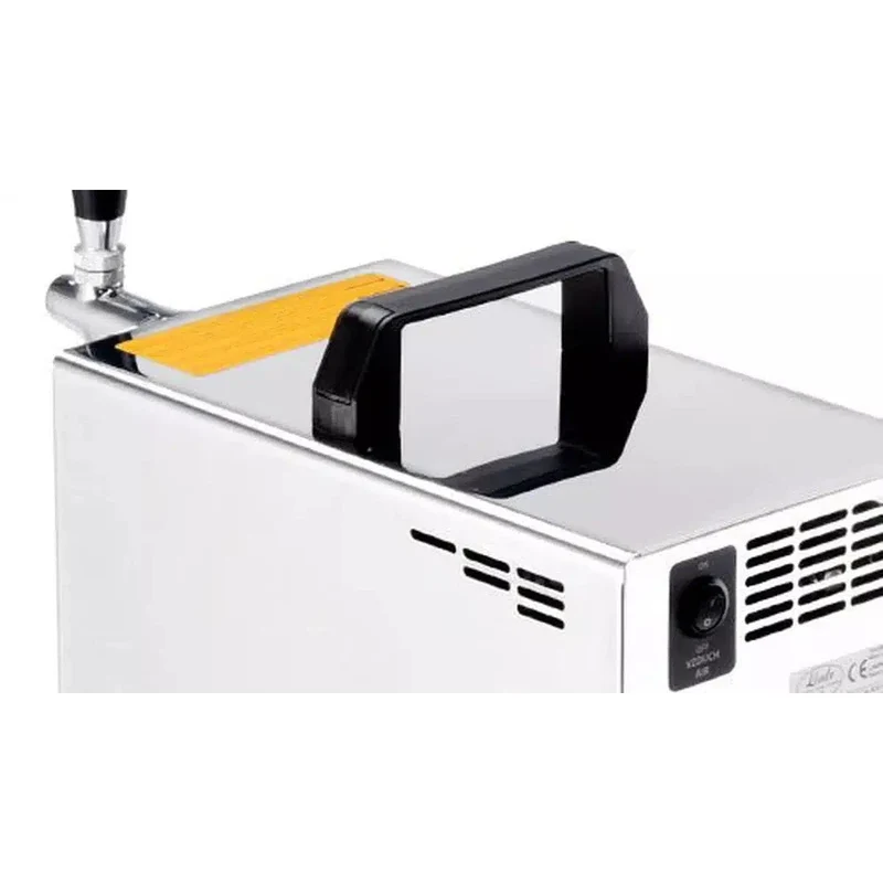 Dispensador de cerveza Lindr Pygmy 25/K