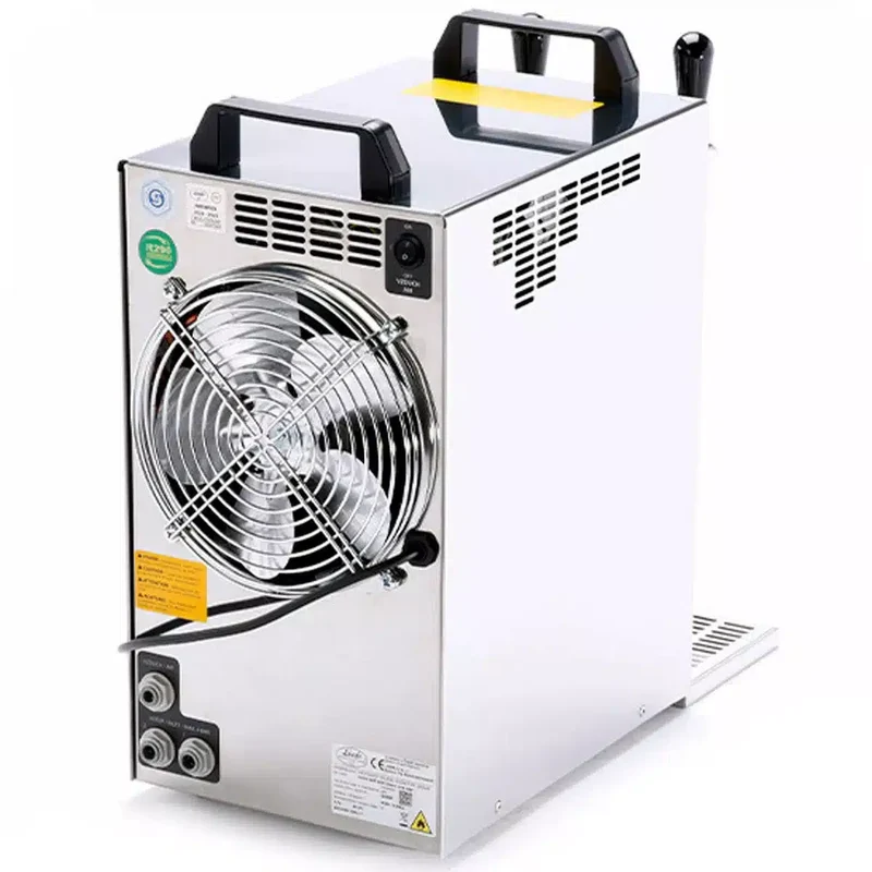 Dispensador de cerveza Lindr Kontakt 70/K