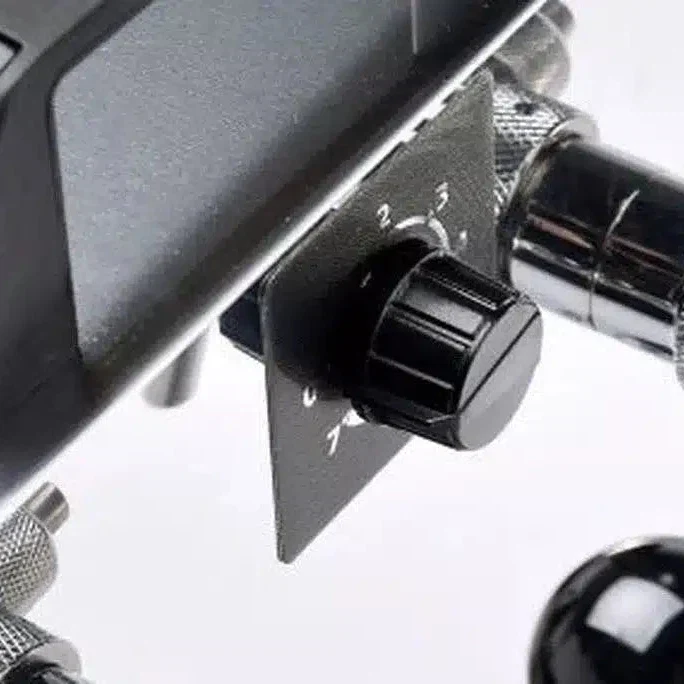Dispensador de cerveza Lindr Kontakt 70/K