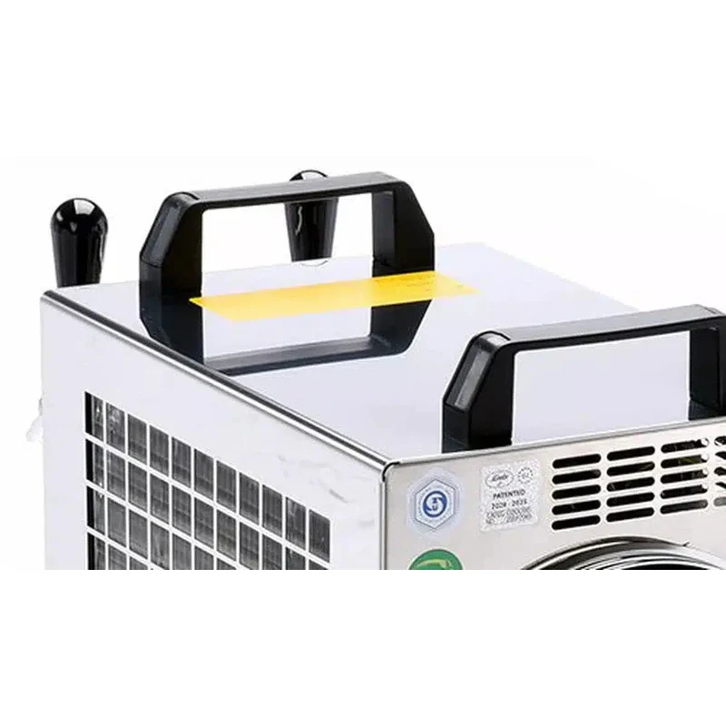 Dispensador de cerveza Lindr Kontakt 70/K