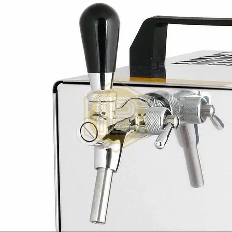Dispensador de cerveza Lindr Pygmy 25