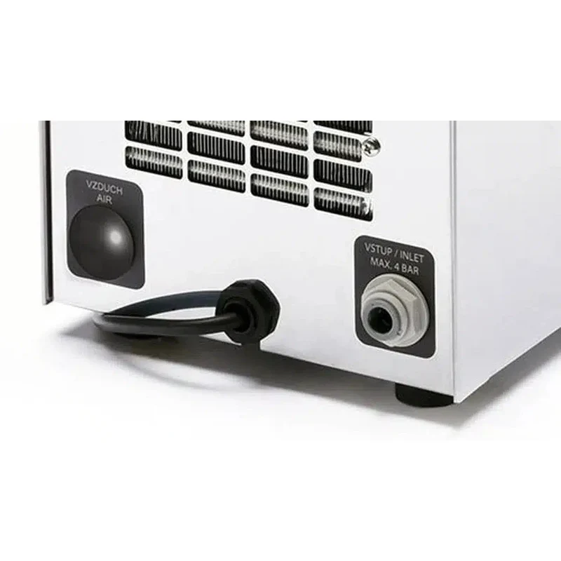 Dispensador de cerveza Lindr Pygmy 25