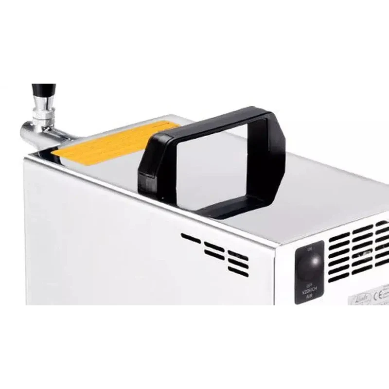 Dispensador de cerveza Lindr Pygmy 25