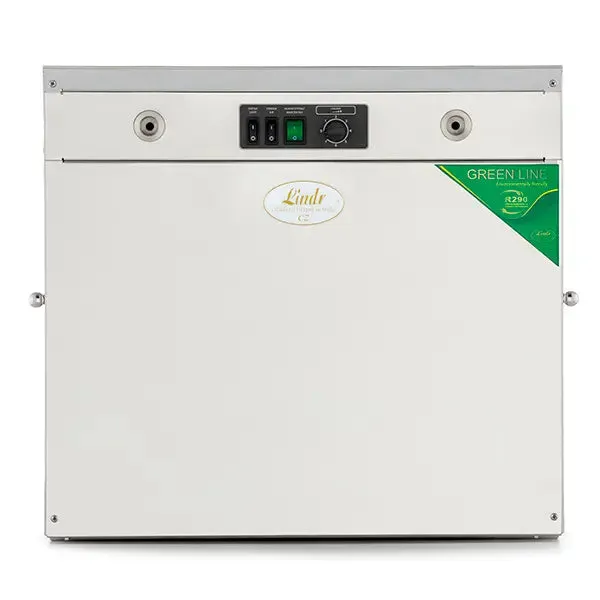Dispensador de cerveza Kontakt 300/K Twin