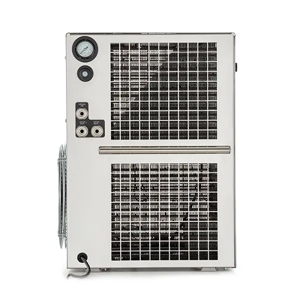Dispensador de cerveza Kontakt 300/K Twin